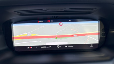 Land Rover Discovery Sport 2.0 D180 SE 5dr Auto Diesel Station Wagon